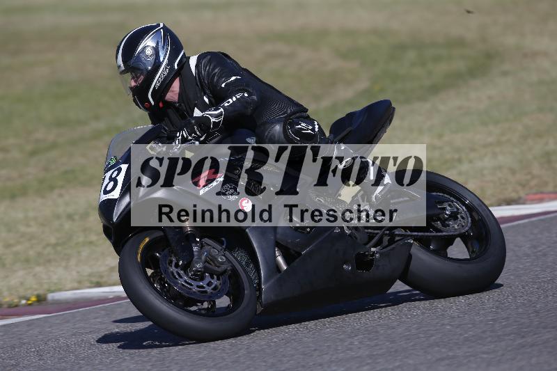 /13 01.05.2026  Speer Racing ADR/Gruppe gruen/308